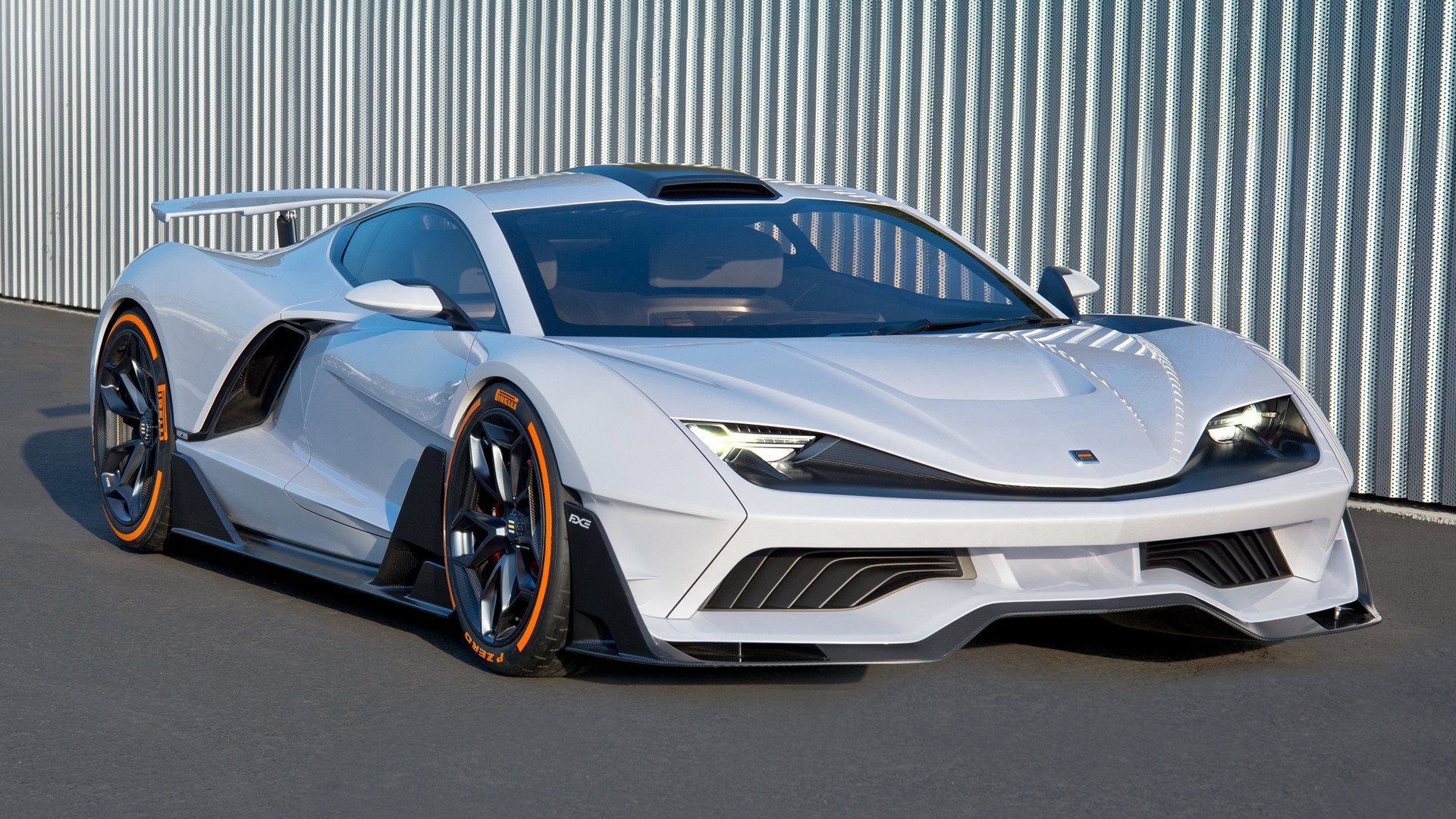 Kaiyun(中国)开云-陈芋汐高难度动作引爆跳台赛场，陈芋汐参加什么比赛