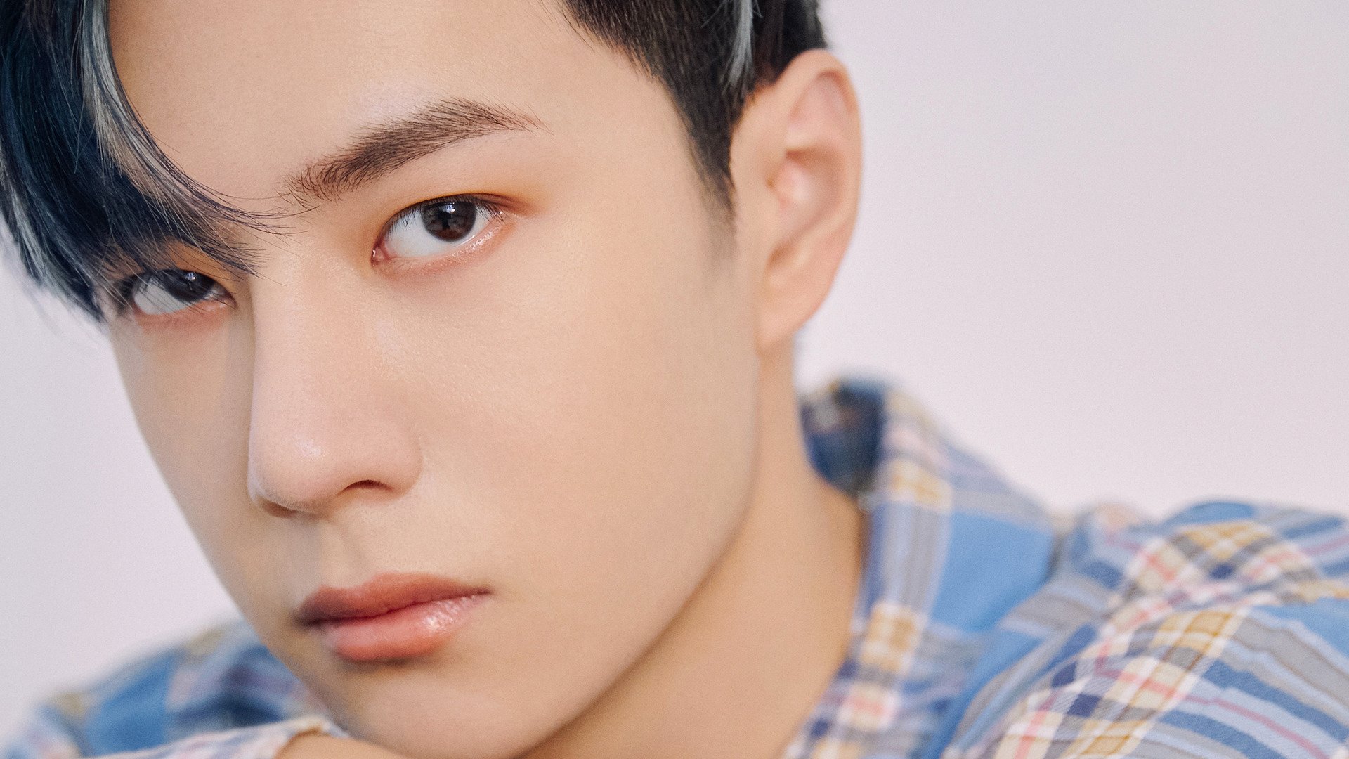 开云中国-骑士公布社区计划联合本地学校合作