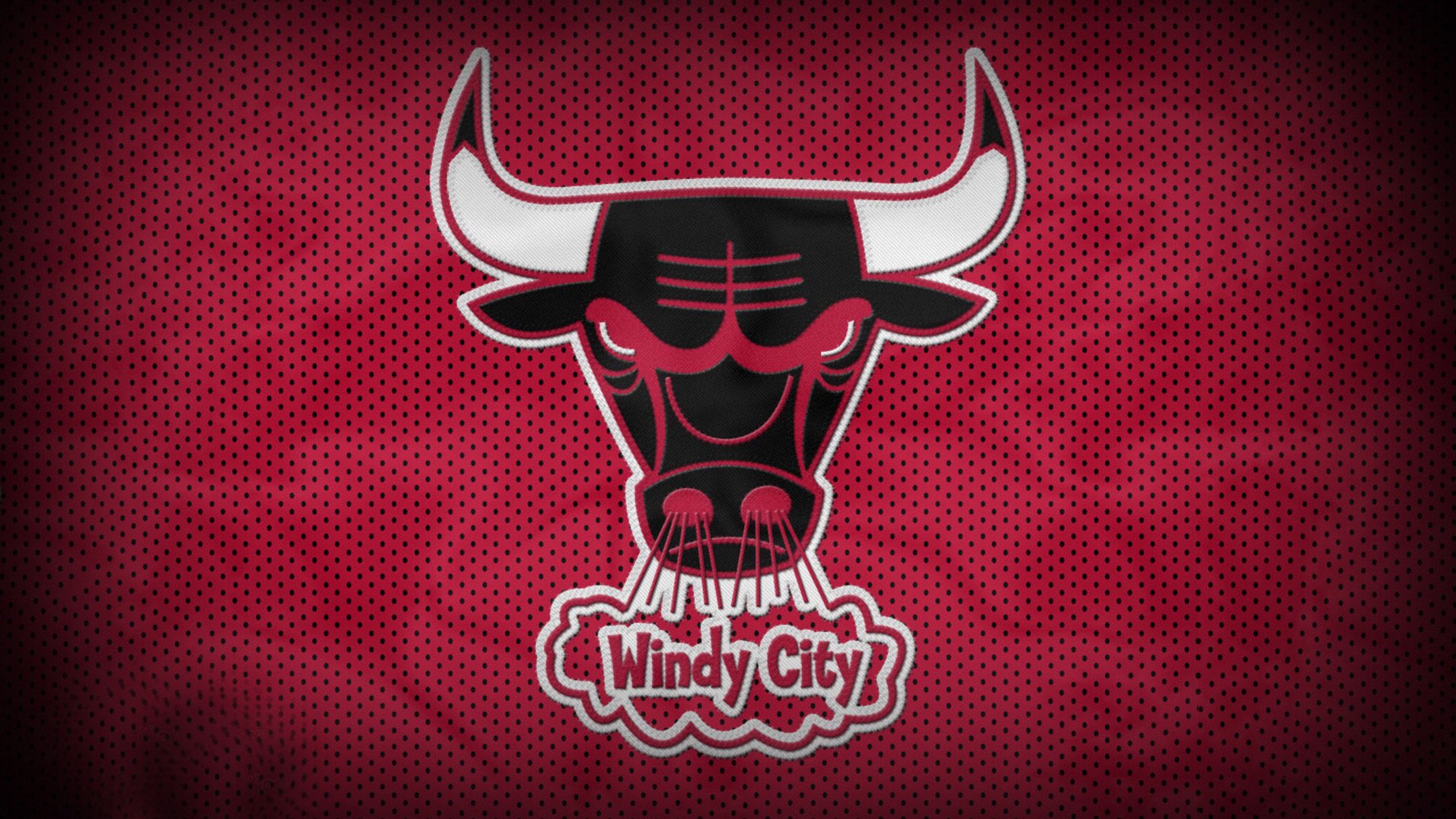 DOTA2赛事中的冷门英雄:为何鲜有人问津,他们真的弱吗?,dota2冷门又厉害的英雄