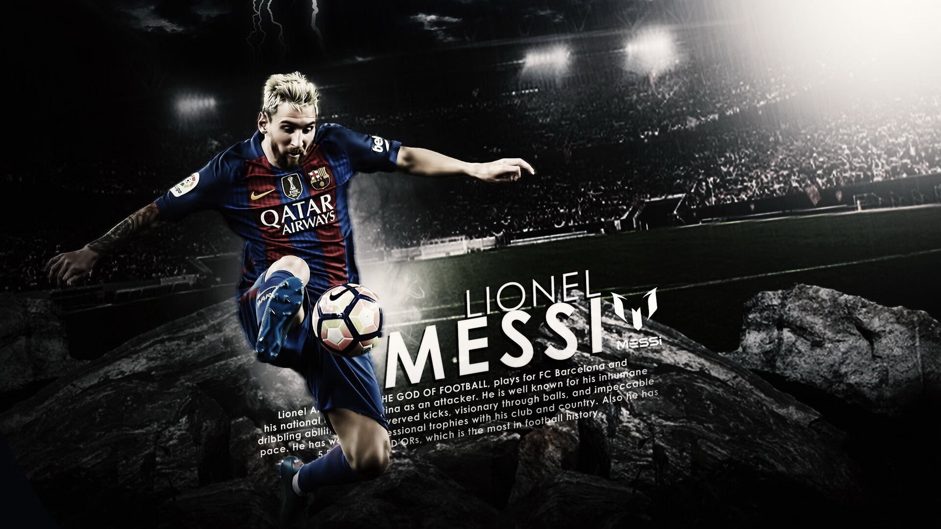 _全球网球联盟：推动运动普及的新动力_，全球网球比赛