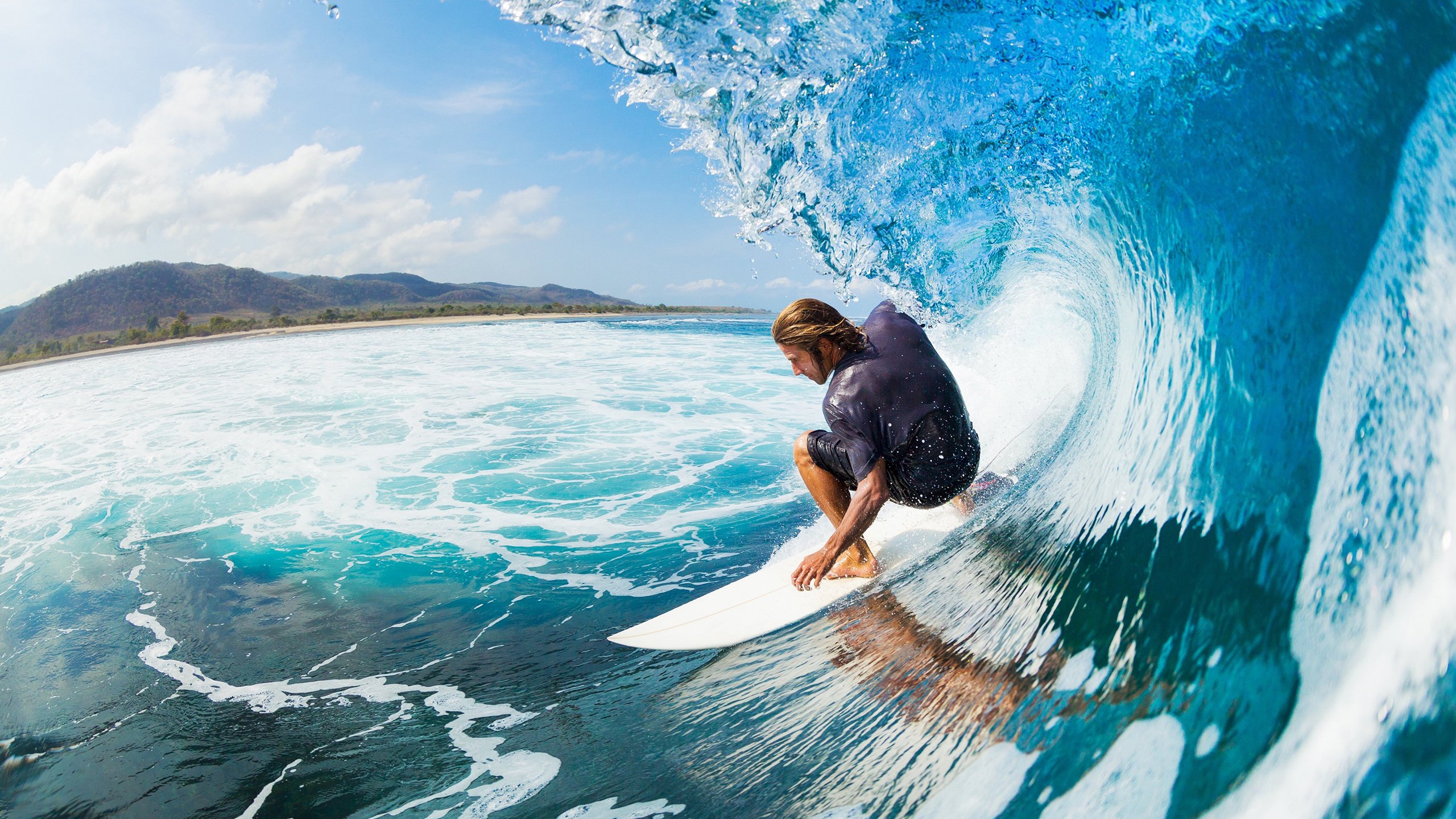 _全球网球联盟：推动运动普及的新动力_，全球网球比赛