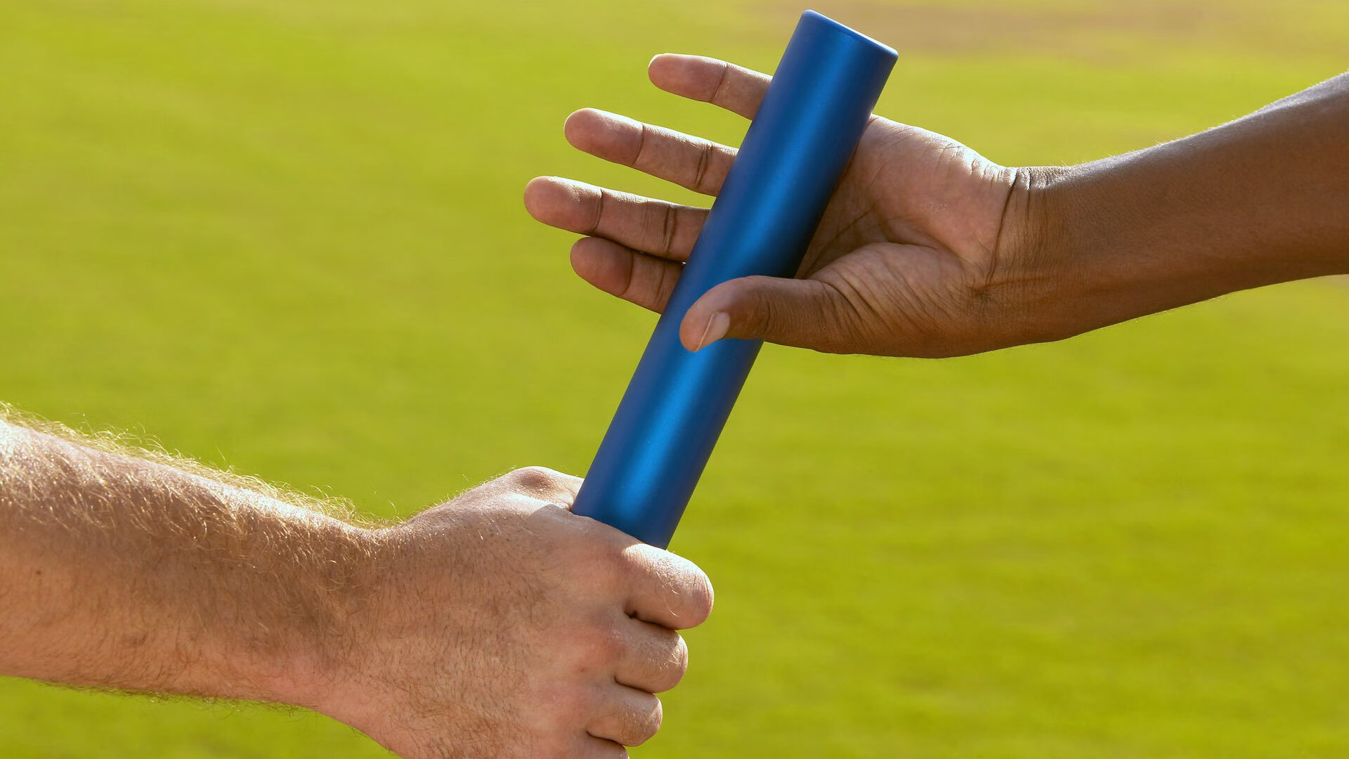 _勇士队团队合作再升级,战斗力提升_,勇士队伍