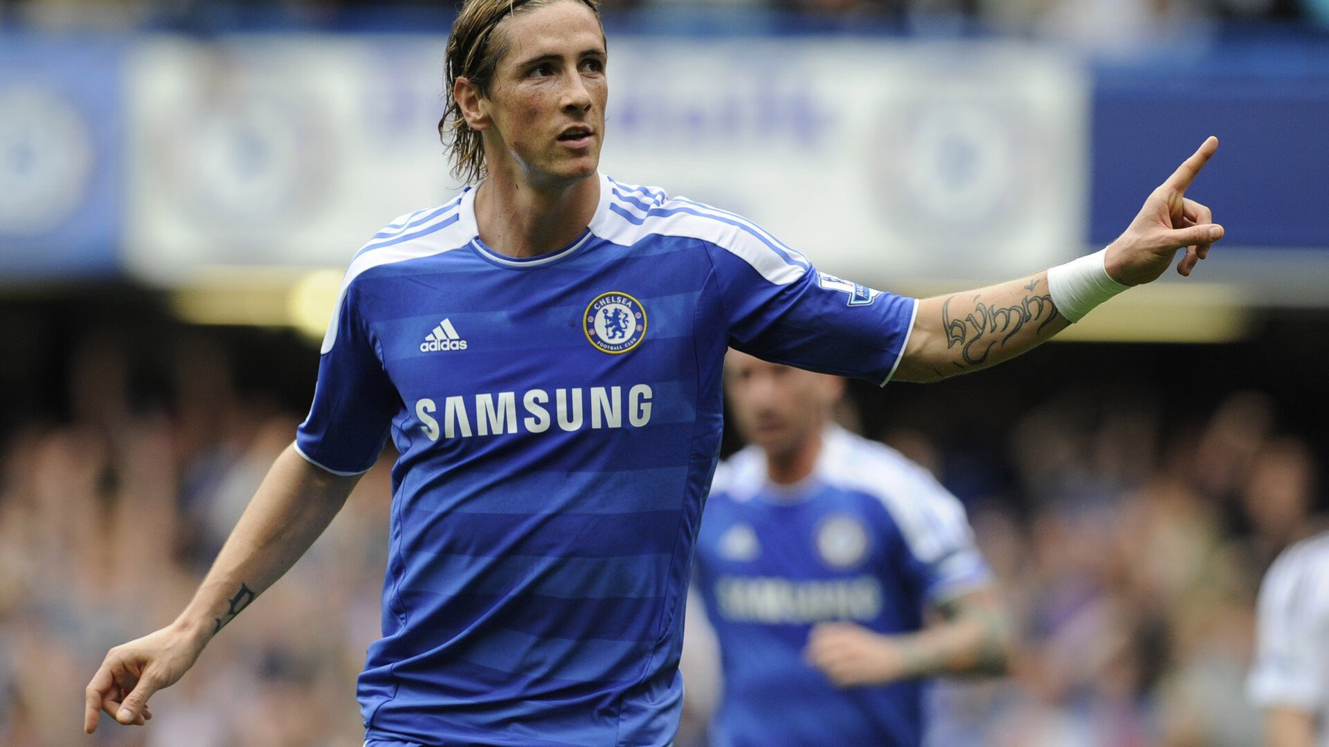 _青少年专场：未来冠军从这里起步_，未来精英青少年成长俱乐部