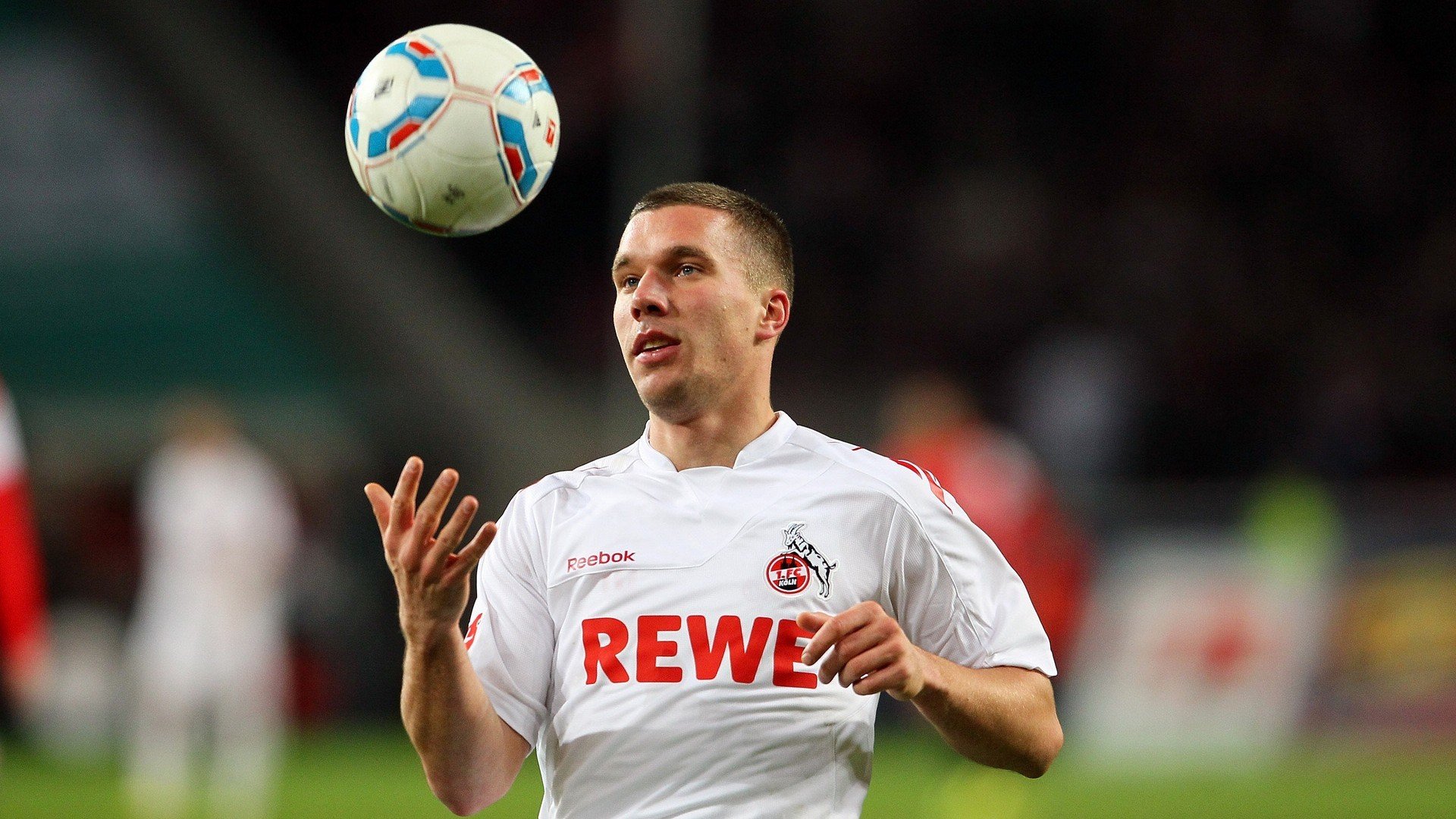 _魔术队球员配合默契，战胜强敌_，魔术队队史最佳阵容