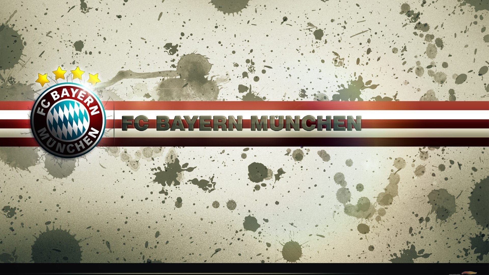 【年度亮点】年度最佳比赛瞬间回顾，年度最佳评选