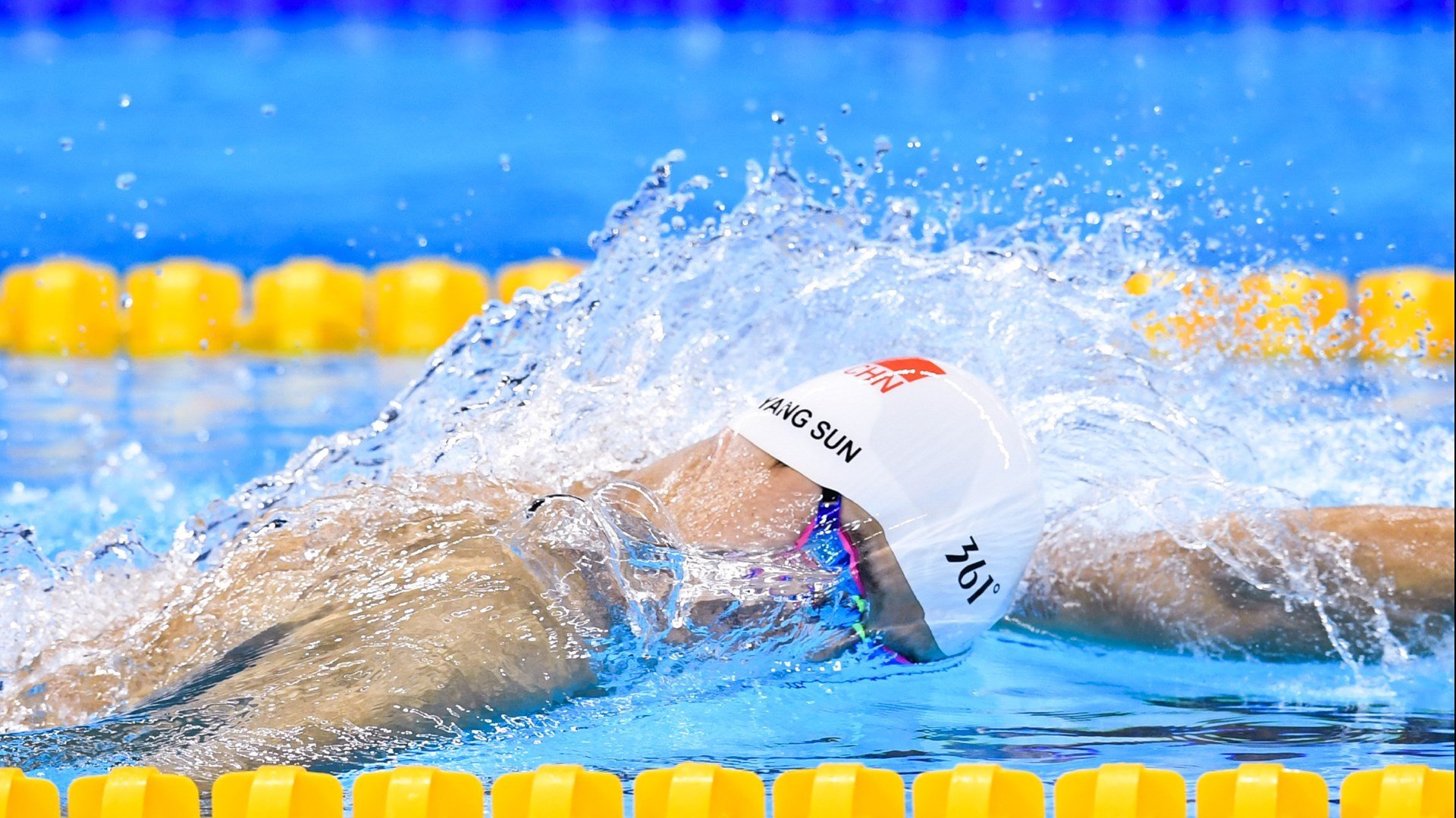 中国青训“走出去”战略逐步实施，海外合作成果丰硕，中国 青训