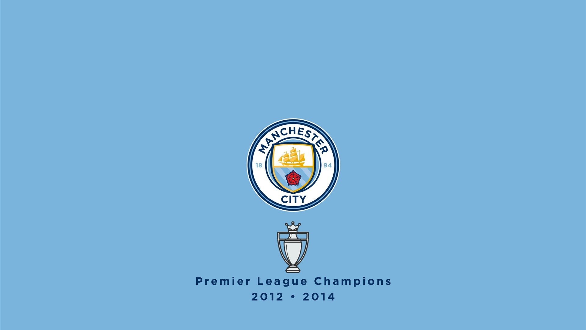 全国青少年足球锦标赛，未来球星的摇篮，2021青少年足球全国邀请赛