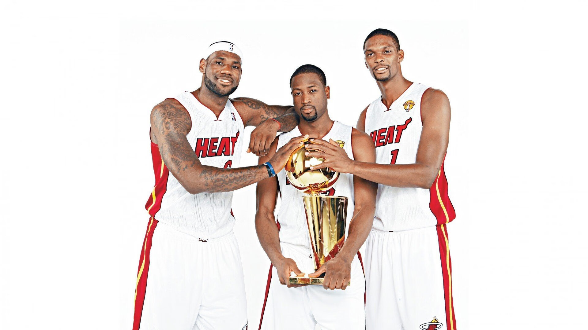 印度尼西亚骑手Nurstdinov Zayan Fatih在“Pink Polo”赛事中未获奖项，但展现出顽强拼搏精神。