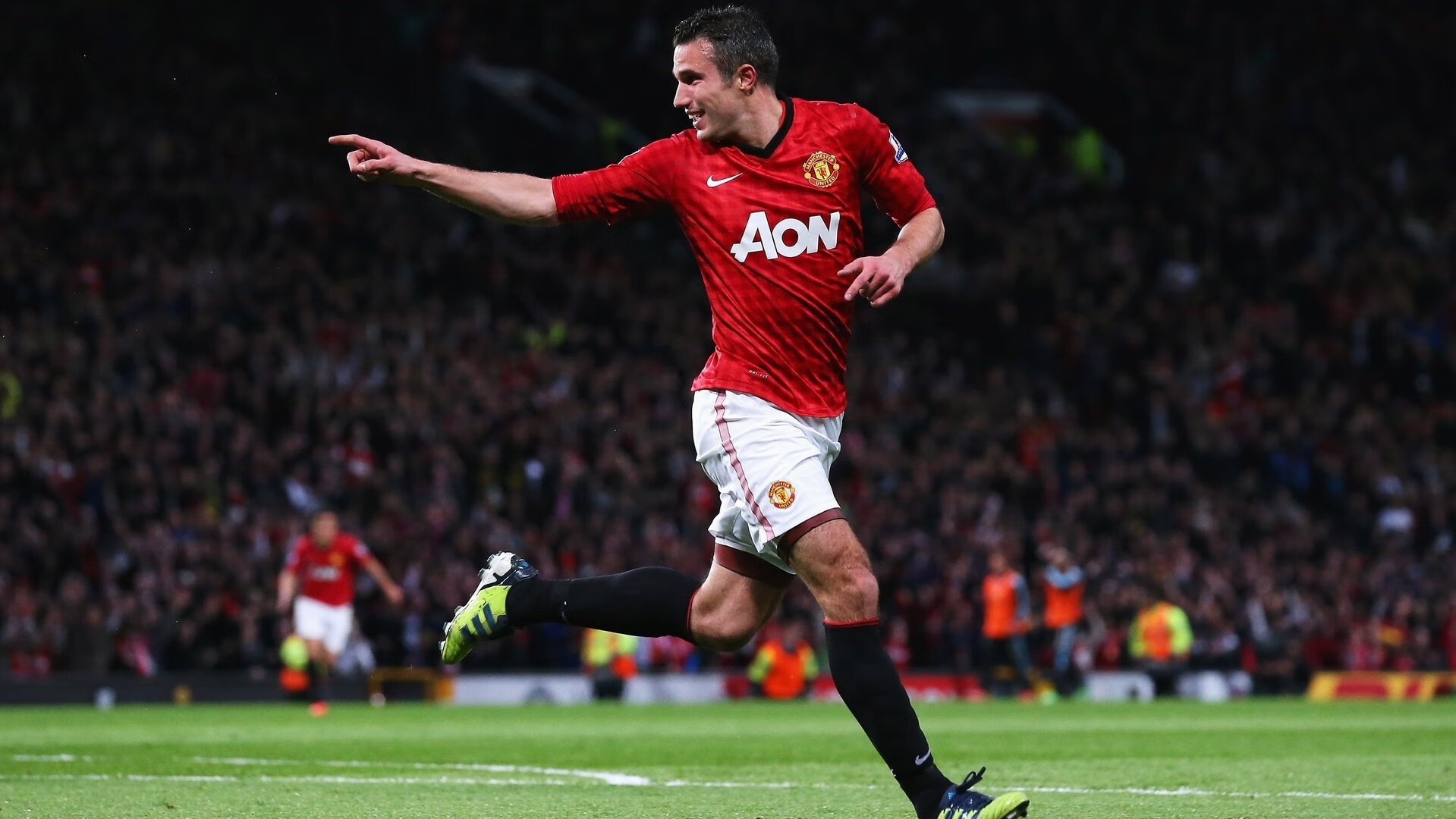 开云电竞服务-各国选手竞技水平不断提升，别的国家选手都是选的一些顶级