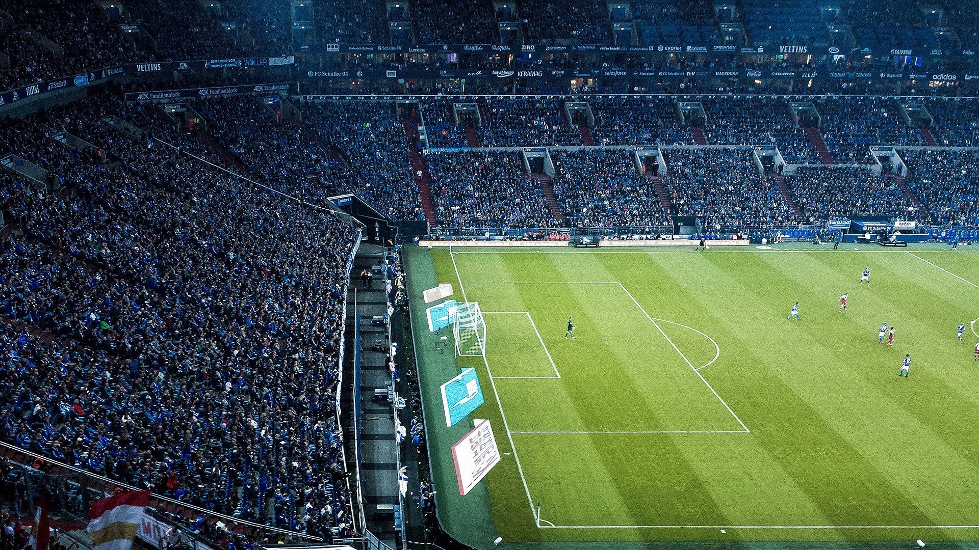 开云体育 kaiyun sports-广场舞推动全民健身理念普及，2018全民广场健身舞推广示范