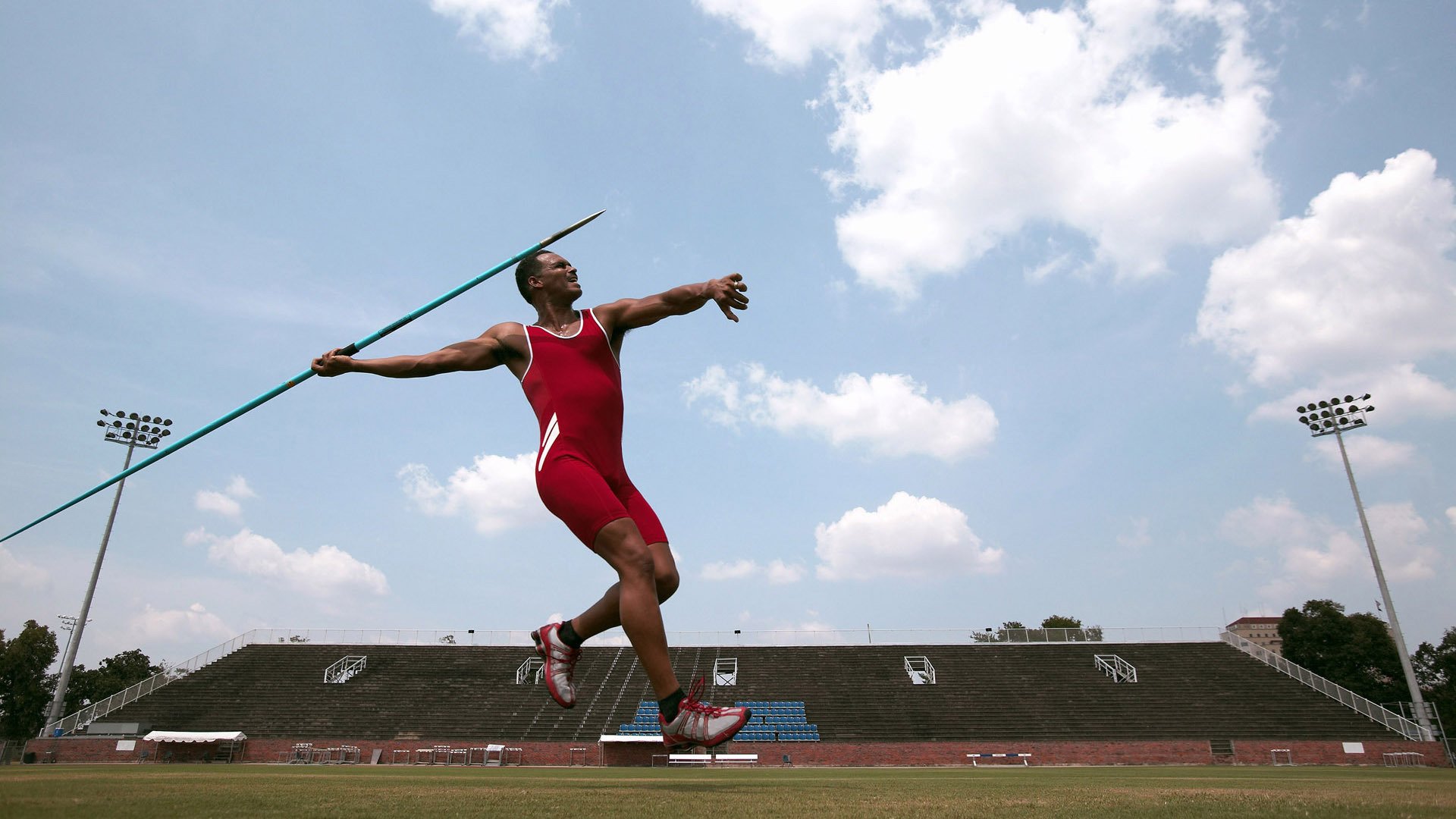 广场舞推动全民健身理念普及，2018全民广场健身舞推广示范