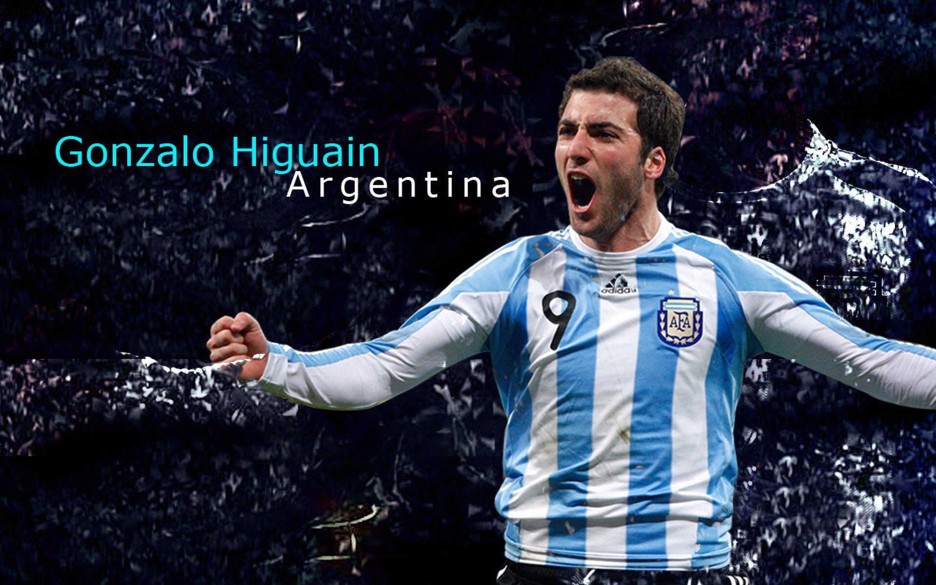 德甲转会热潮：多支豪门补强中场并扩充锋线火力，德甲转会一览2021