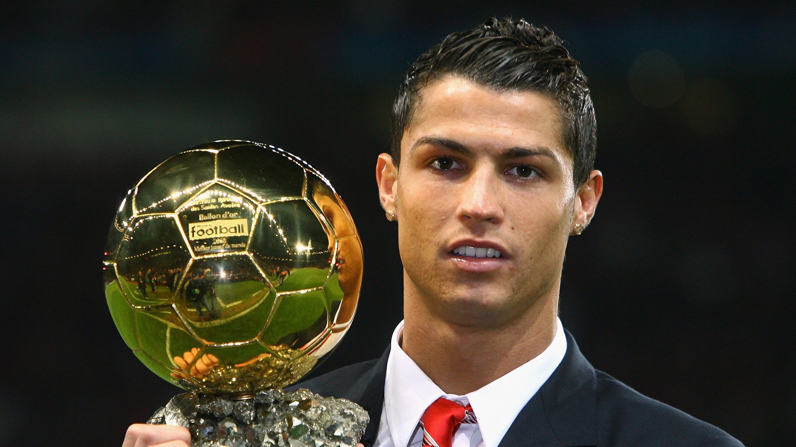 未来“欧洲足球王者”的崛起，谁是下一位主宰？，欧洲足球发展状况