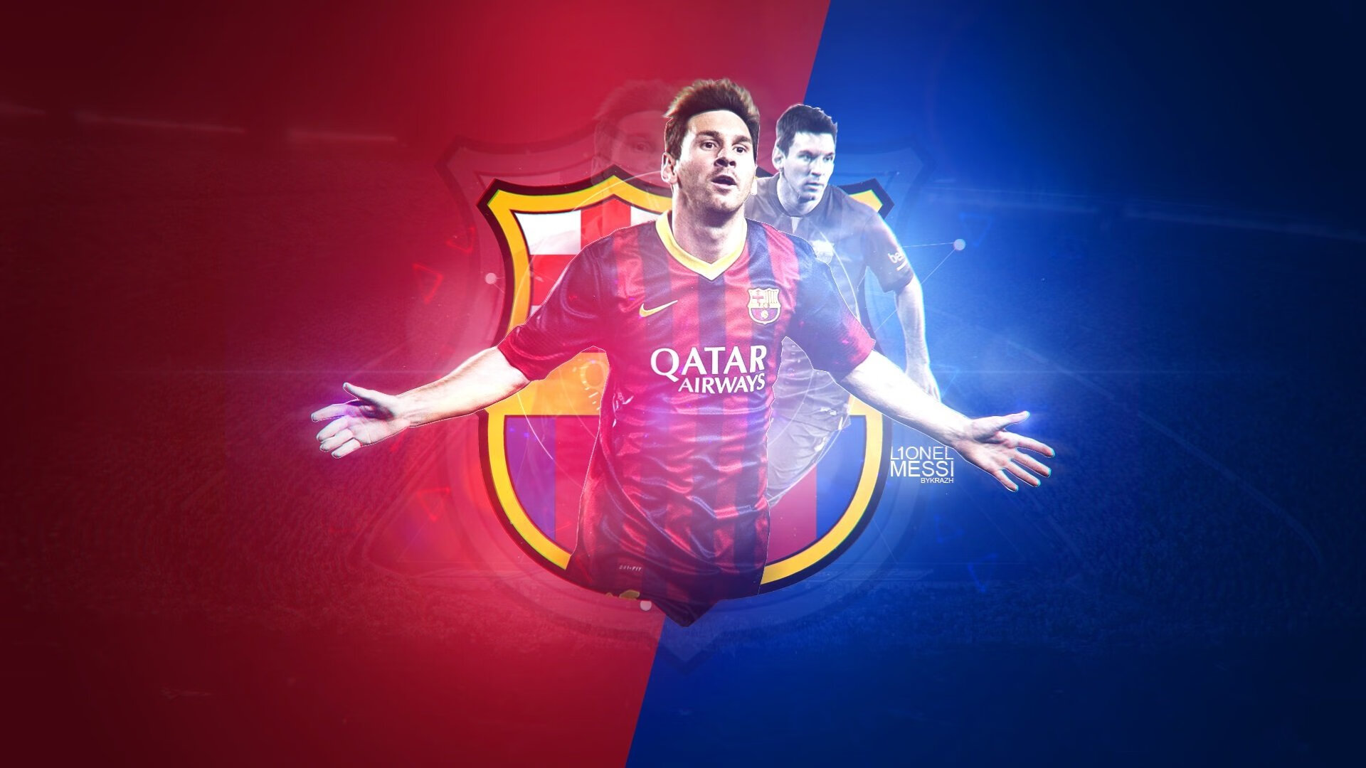 kaiyun.com-未来科技在F1中的应用：无人驾驶试验，未来世界无人驾驶汽车