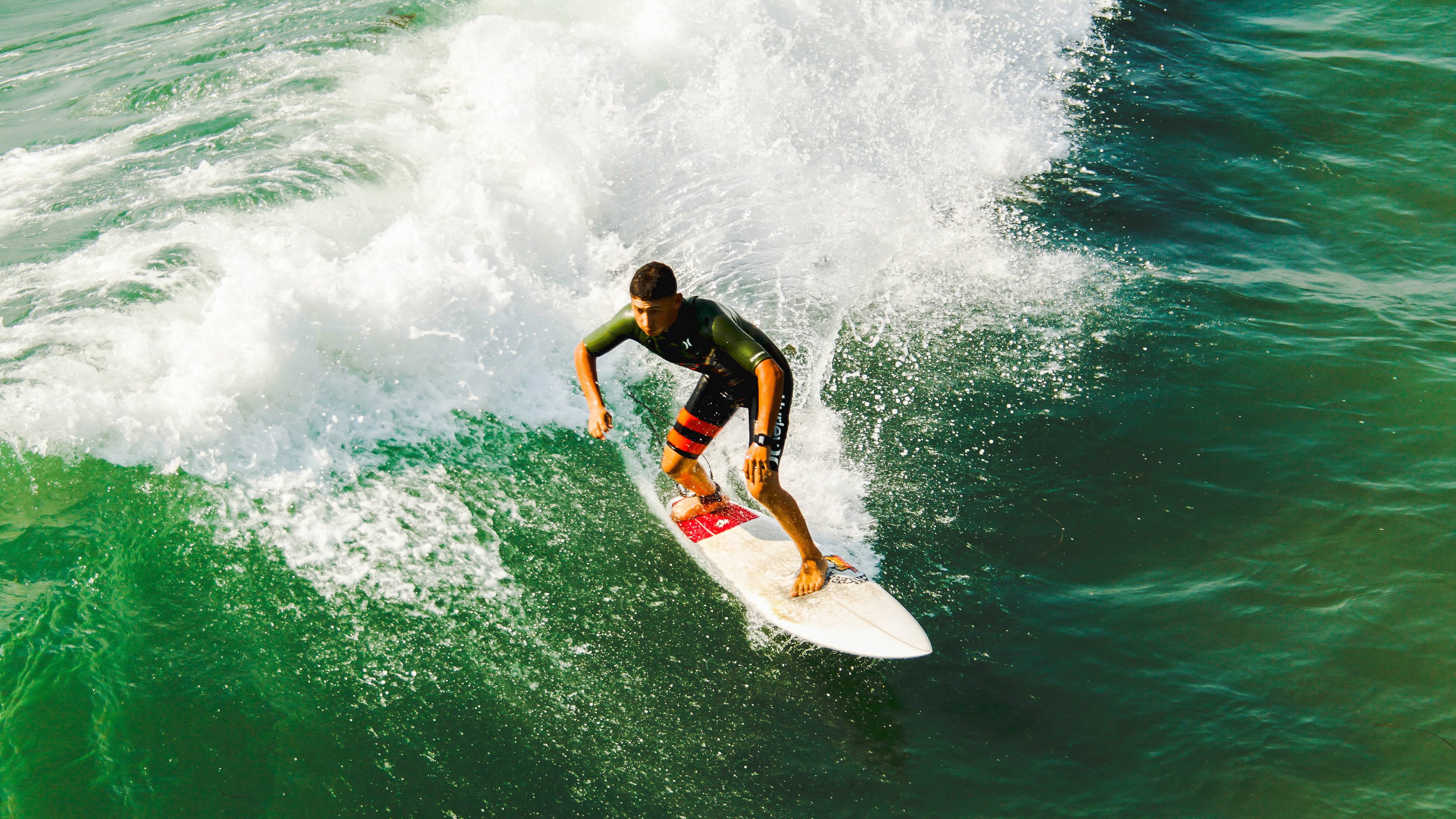 特色足球产业园区在全国多地稳步推进，助力产业链升级，足球生产基地