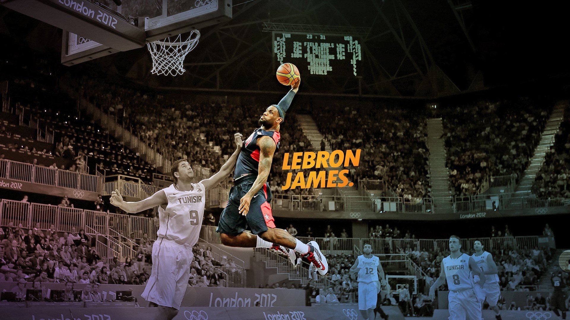 开云竞猜官网-球场上的“梦想”成真：赛季最神奇的三次逆转