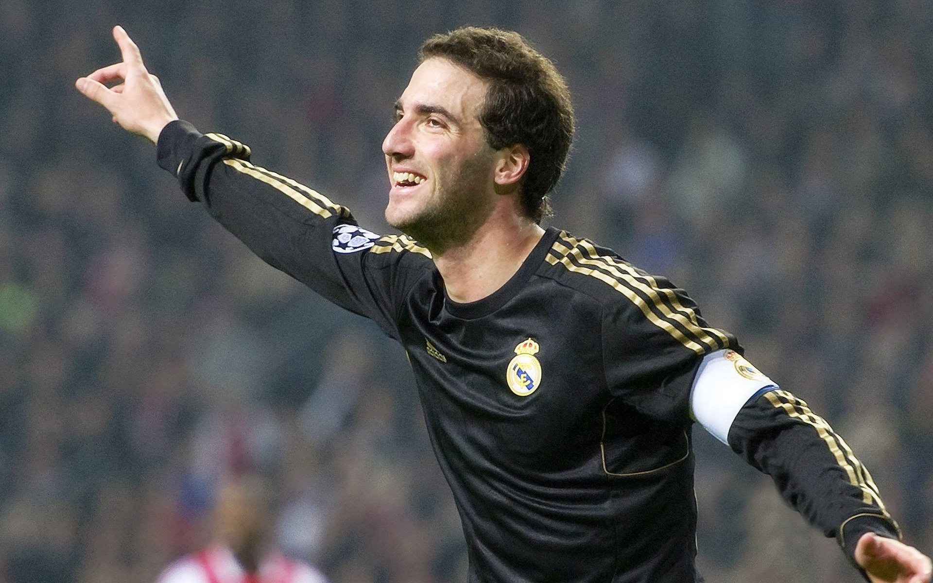 ky体育-电竞俱乐部的运营管理：如何打造一支成功的电竞战队，电竞俱乐部运营与管理课程