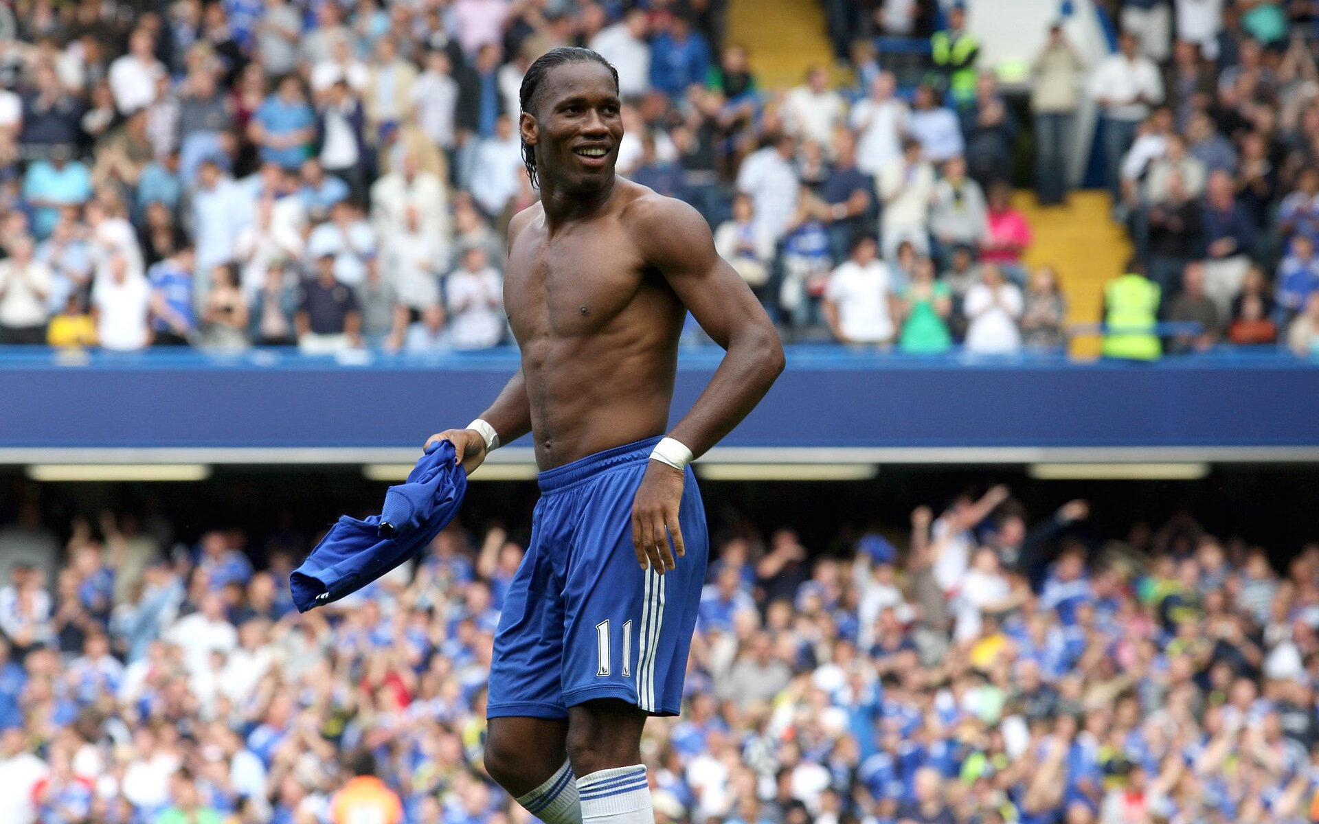 精彩逆转：比赛中的经典“圈粉瞬间”，nba经典逆转