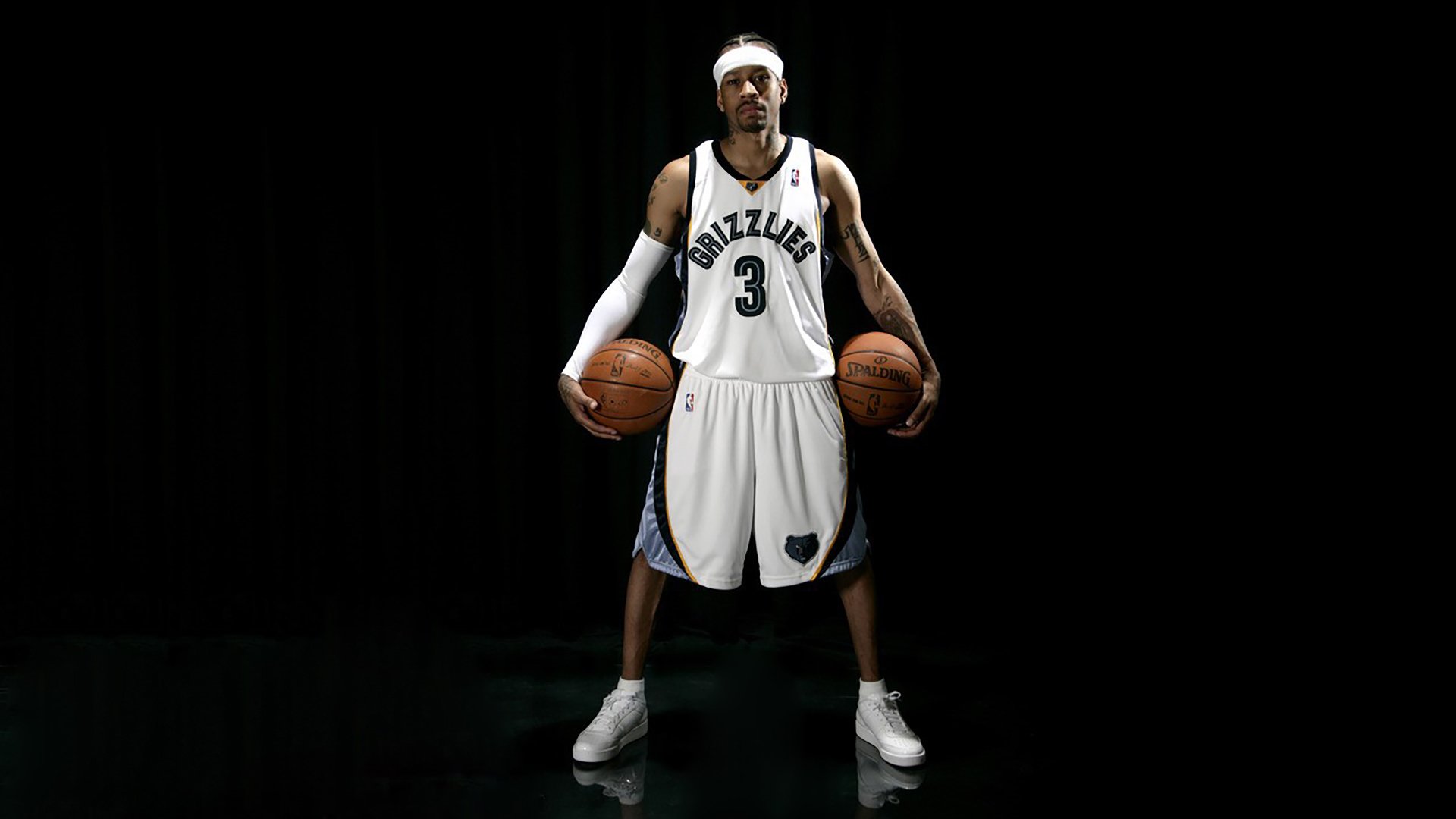 自然探险穿越赛，野外冒险挑战生存技能，全世界孩子都想上的自然探险课