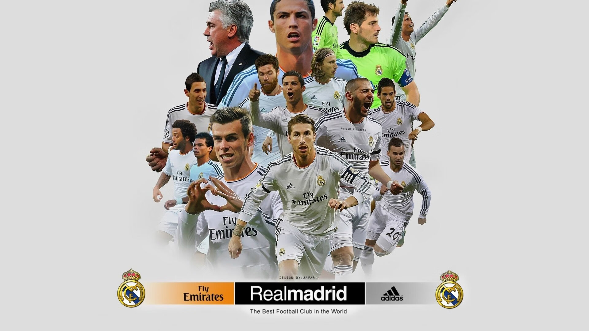 西甲激情对决，专家点评亮点多多，西甲锦集